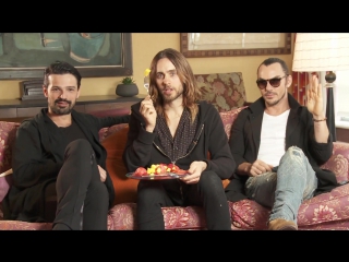 30 stm