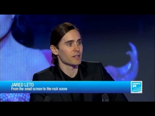 04/25/2013 • tv show | culture | france 24