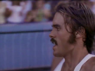 prefontaine | prefontaine | trailer