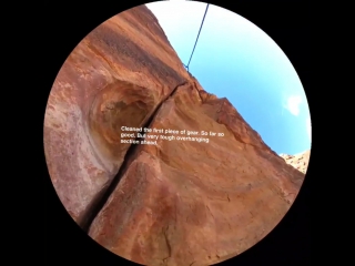 snapchat spectacles | 31 01 2017, red rock canyon, las vegas (3) big ass