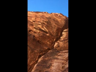 snapchat | 20 12 2016, red rock canyon, las vegas (3) big ass