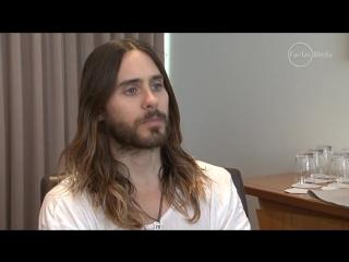 03/27/2014 • interview | australia