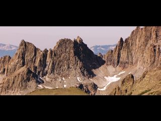 "great wide open" episode 3 alex honnold | "the rockstar"