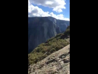 snapchat: 15/05/2016, yosemite (4)