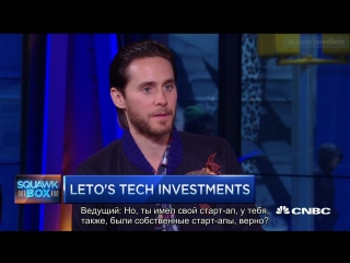 (rus) 03 05 2016 › interview | cnbc | new york, usa 1