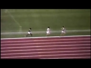 (eng) prefontaine | prefontaine (1997)