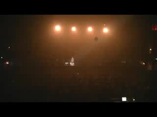 buddha for mary (16 04 10, live in chicago, il)