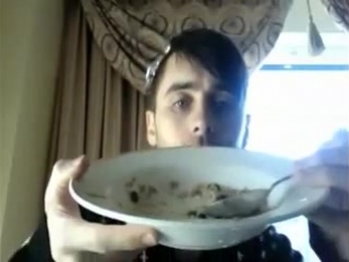 2010 • video message from jared