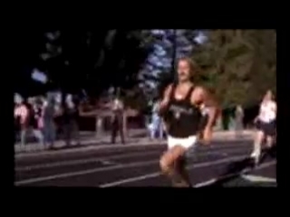 go pre (based on the movie prefontaine)