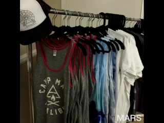 mars on flipagram (4)