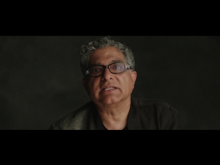 expansion | deepak chopra | beyond the horizon directed by jared leto e1