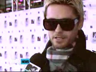 07 11 2010 • interview | emas | madrid, spain